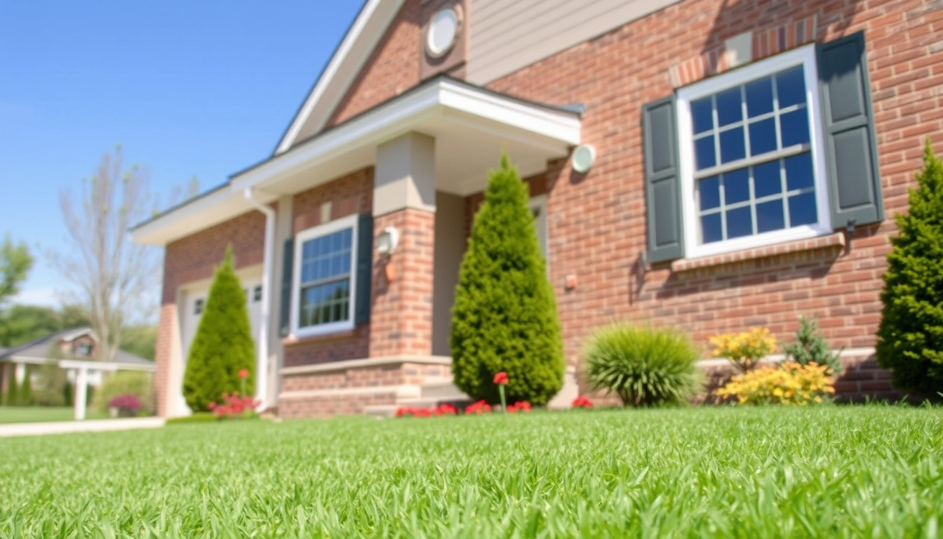 how to choose pressure washing company Albany